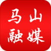马山融媒appv3.0.2 安卓版