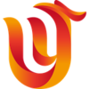 ӯ����appv1.0.3 ���°�