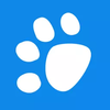 �����ҵС����appv2.3.2 ��׿��