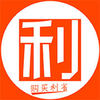 ��ʡappv3.9.6 ���°�