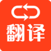 �����ַ���appv1.1.2 ��׿��