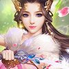 ���Ӱټ����ι��̰�v1.0.1 ��׿��