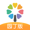 �ǻ���԰����ƻ���ֻ���v0.2.1 iphone��