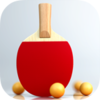 ����ƹ�����ڹ���v2.0.4 ��׿��