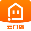 ���ŵ�����ҷ�v4.1.3.2 ��׿��