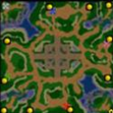 Lost Temple���ĳǱ�3.48�°�