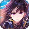 �籩��½˽����v21.1.4 ��׿��