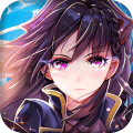 �籩��½�����v21.1.4 ��׿��