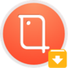֪��ֱ��ƽ̨v1.2.7 �ٷ���