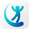 �ű���ʦ��appv3.6.0 ��׿��