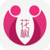 i����appv5.0 ���°�