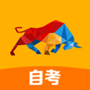 �е��Կ�appv5.0.8 ��׿��