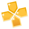 ppsspp�ƽ��ȥ����ƽ��v1.80 ���İ�