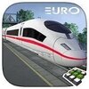 Russian Train Simulator(�й�����ģ����)v1.4 ��׿��