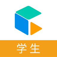 C30ѧ������ѧϰϵͳappv1.5.7 ���°�