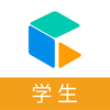 C30ѧ������ѧϰϵͳappv1.5.7 ���°�