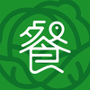 �Ͳͺ���appv1.0.8 ���°�