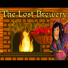 ʧ�����Ƴ��ƽ��(The Lost Brewery)�����ⰲװ��