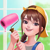 �ҾӸ������ڹ���v1.0.974702