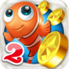 �������2�ɰ汾v1.0.1 ��׿��
