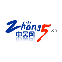 ������appv5.1.1 ���°�