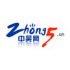 ������appv5.1.1 ���°�
