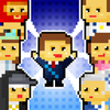 Pixel People(����С���ڹ���)v3.0 ��׿��