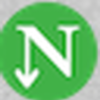 neat download manager(����IDM)v1.1 ��ɫ��