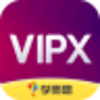 ѧ��˼vipx(Ӣ��ѧϰ����)v1.5.0.6453 �ٷ���