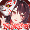 Ӱ�д�˵���λ�Ӱ��v1.0.0 ��׿��
