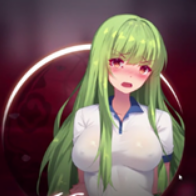 Mirror Maker�ⰲװ���İ�