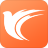������appv1.3.2 ��׿��
