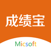 �ɼ����ҳ���v2.0.2 ��׿��