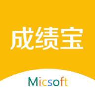 �ɼ�����ʦ��appv3.0.7 ��׿��