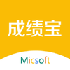 �ɼ�����ʦ��appv3.0.7 ��׿��