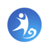 ��ҡ��appv1.2.4 ��׿��