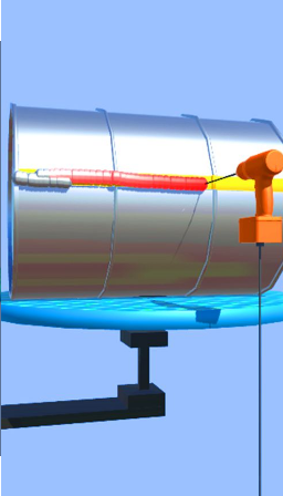���Ӵ�ʦ3D����IOS��v1.0 �ٷ���
