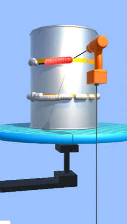 ���Ӵ�ʦ3D����IOS��v1.0 �ٷ���