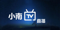 С��TV