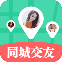 ͬ�ǽ����Ҷ���v1.3 ��׿��