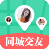 ͬ�ǽ����Ҷ���