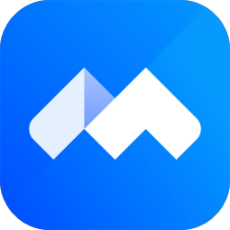�ڻ���v1.1.9 ��׿��