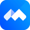 �ڻ���v1.1.9 ��׿��