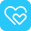 ���Ļ���appv3.5.0 ��׿��