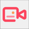 ֱ��ǿ��app����v1.0.0 ��׿��
