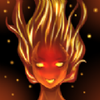 Idle Magic(������ʿ��Ϸ)v1.103 ��׿��