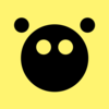 ʱ��ʱ��appv1.6.4 ���°�