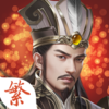 �غ�����־onlinev1.0.0 ��׿��
