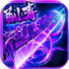 �綾Ѫɷ����BT��v1.0.0 ��׿��