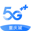 �����ƶ�appv8.7.0 ���°�